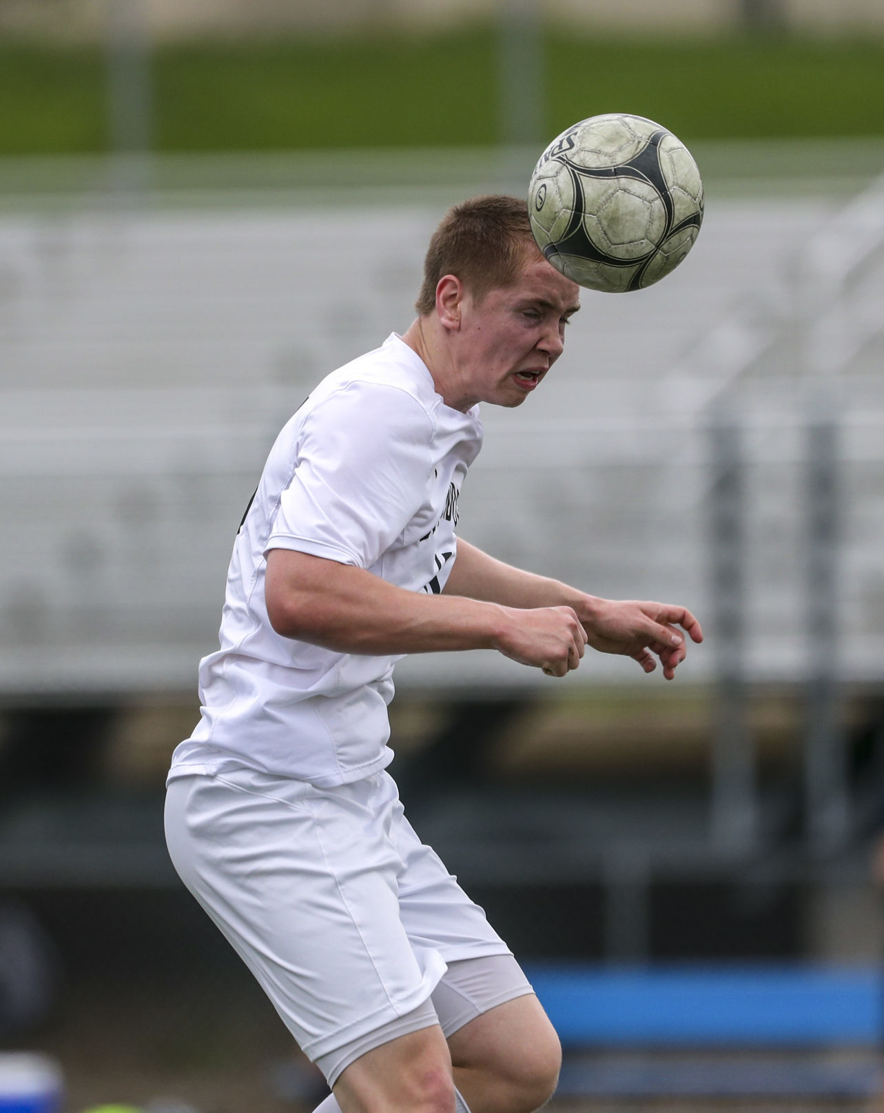 052519-qct-spt-substate-soccer-040